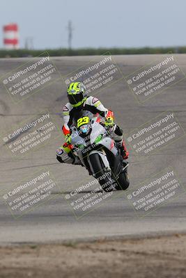 media/Sep-10-2023-Pacific Track Time (Sun) [[44210541ad]]/Group C/1140pm (Outside Grapevine)/